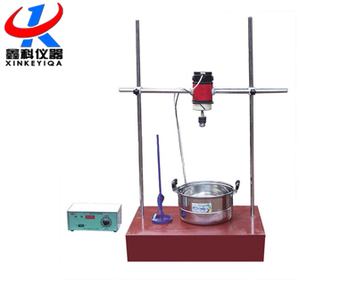 CA砂漿電動輕型攪拌機