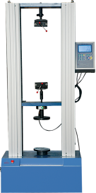 液晶顯示拉力試驗機的技術參數
